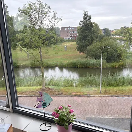 Holtgesbroek